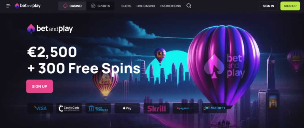 caesars online sports betting promo code