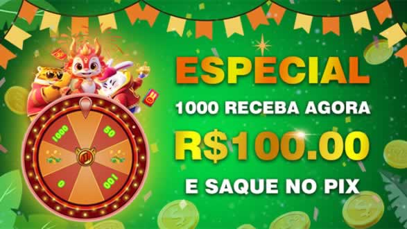 assistir futebol ao vivo gratis fortaleza x flamengo