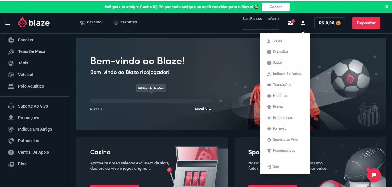 agen betting sbc168 online