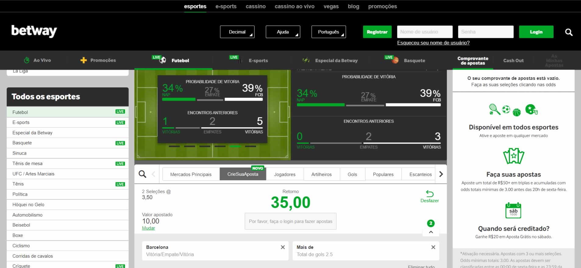 bandar judi online sbobet