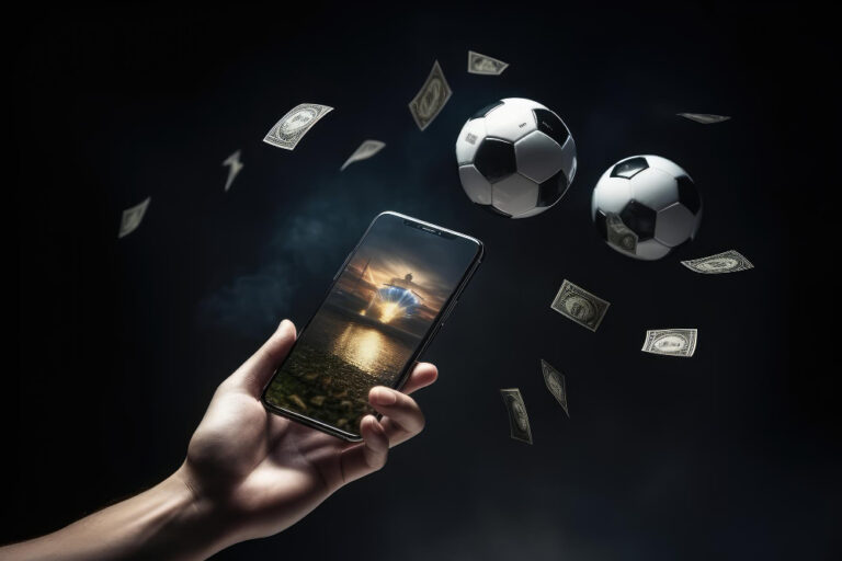 tvonlinegratis1 futebol online