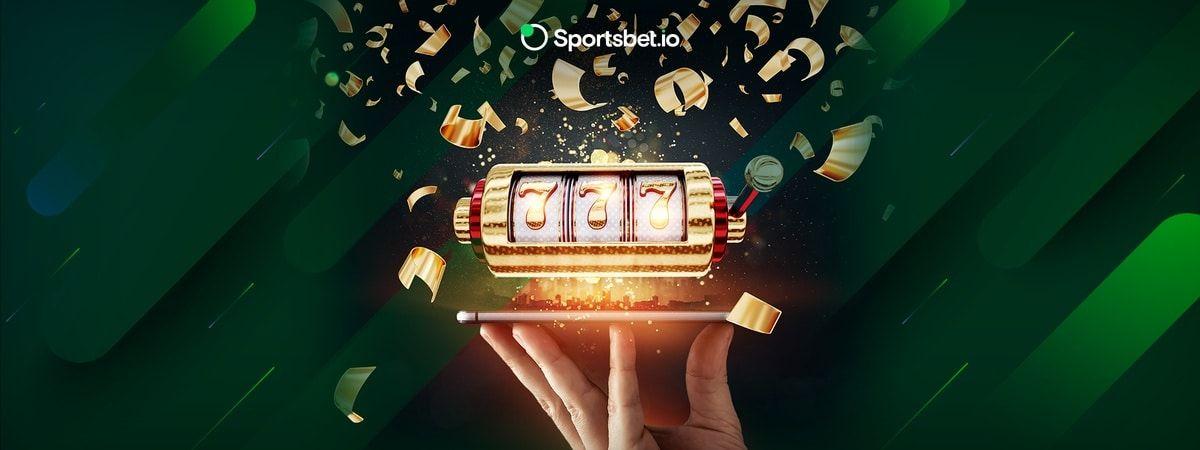 prva tv program uzivo online