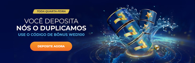 jackpot casino online