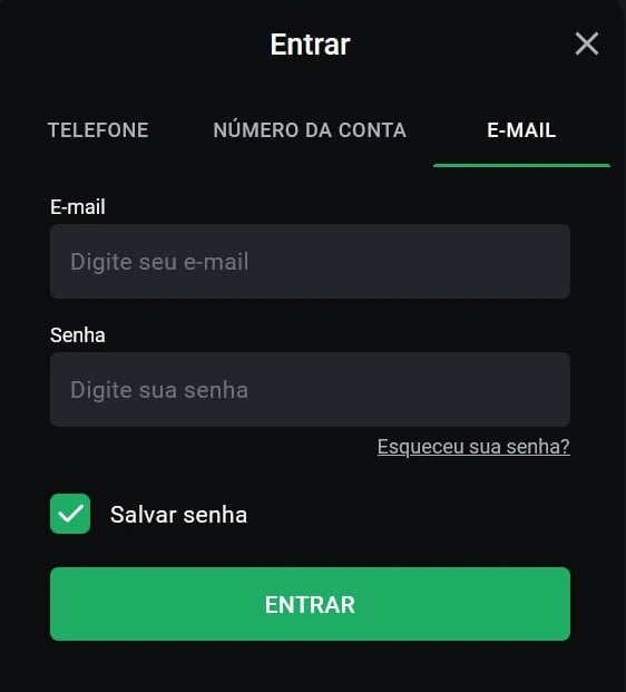 great i am versão em portugues