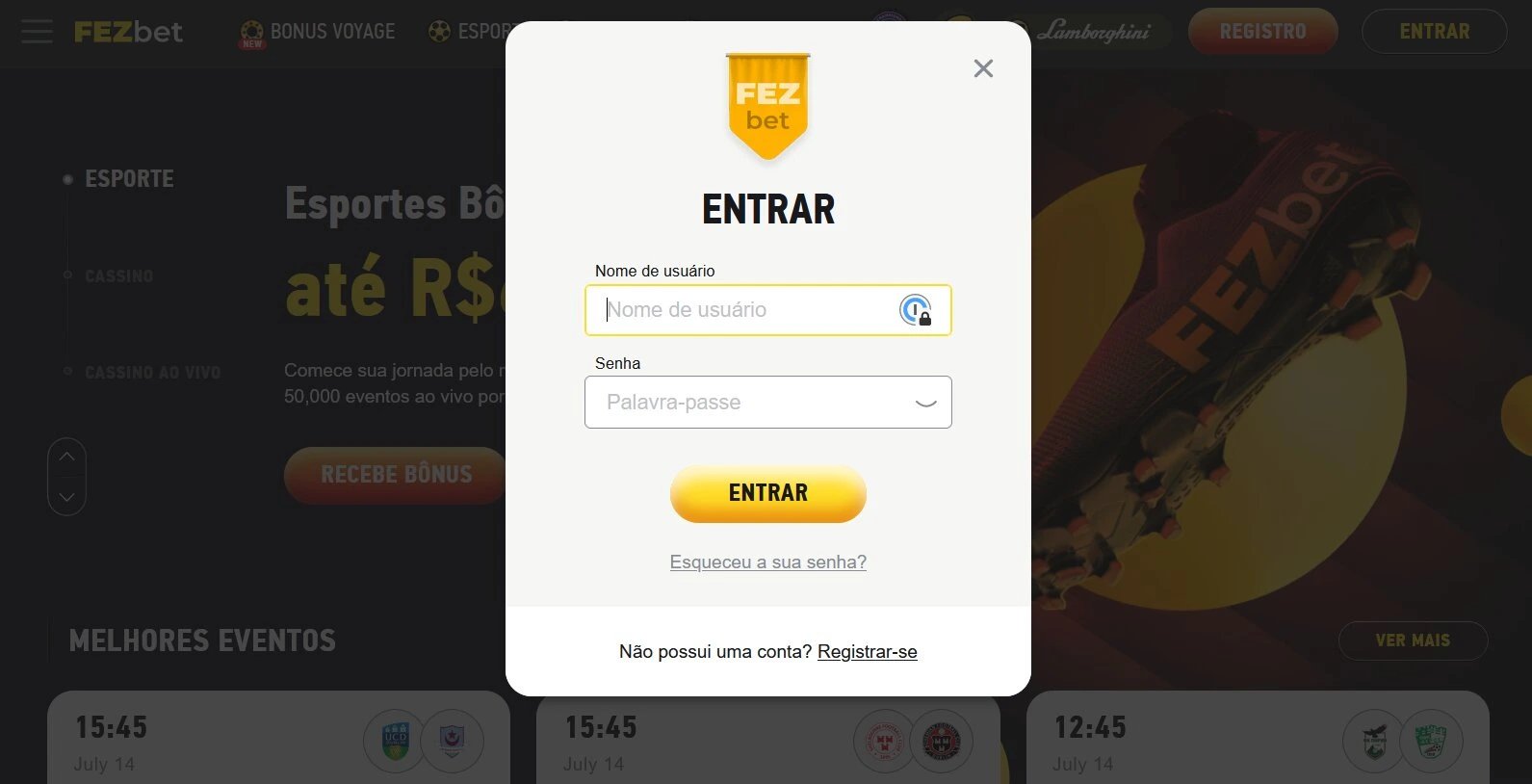jogo do grêmio e tu ano