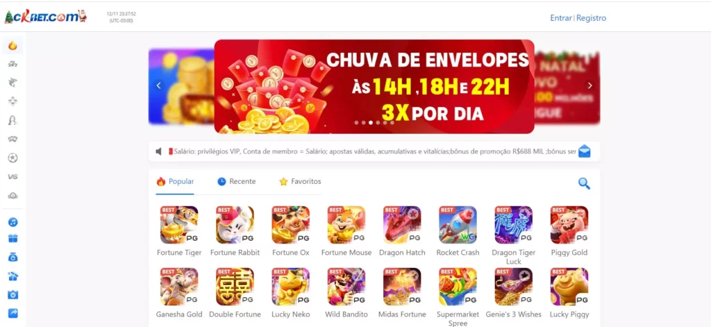 jogos de campeonato finlandês