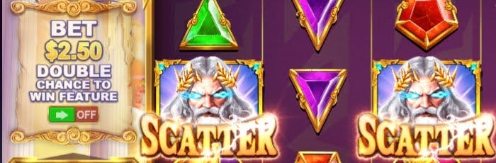 qual melhor horário para jogar fortune ox
