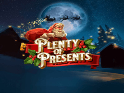 online casino canada real money