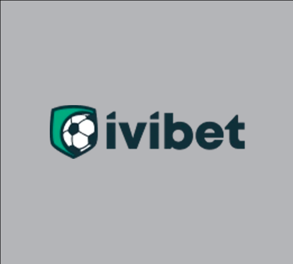 betnacional login