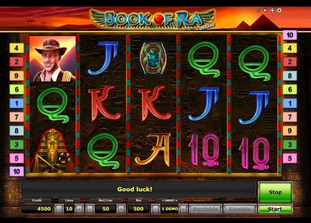 stake bonus