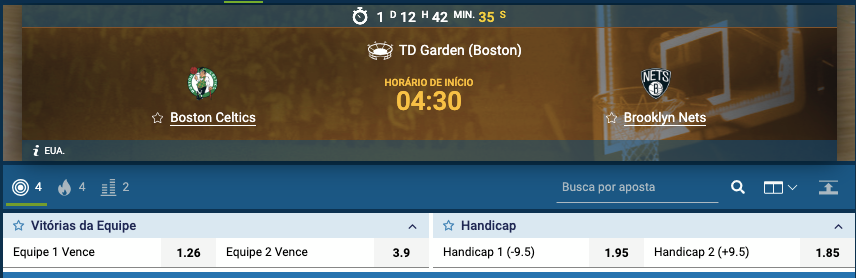 plataforma abc bet