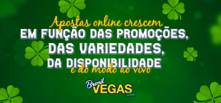 godjogo com