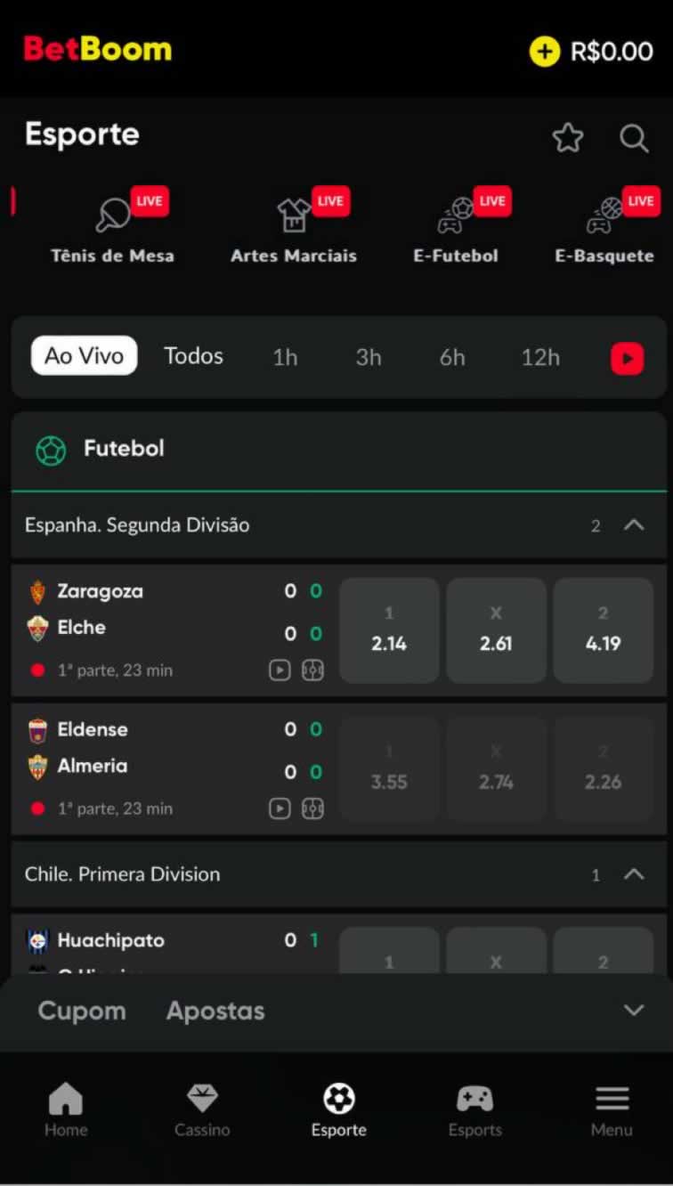 jogo do grêmio e tu ano