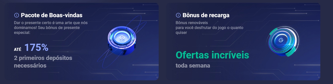 tv aberta online gratis