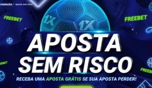 sortudo slots