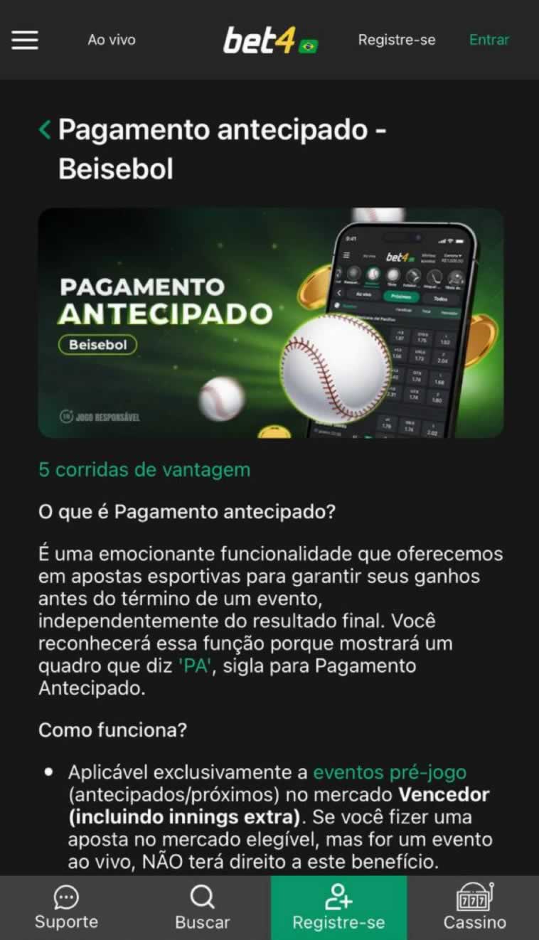 jogos com imagens ao vivo