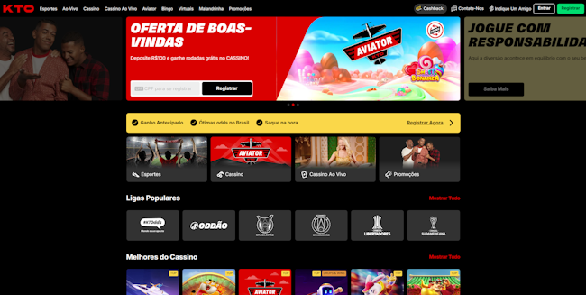 webview é confiável