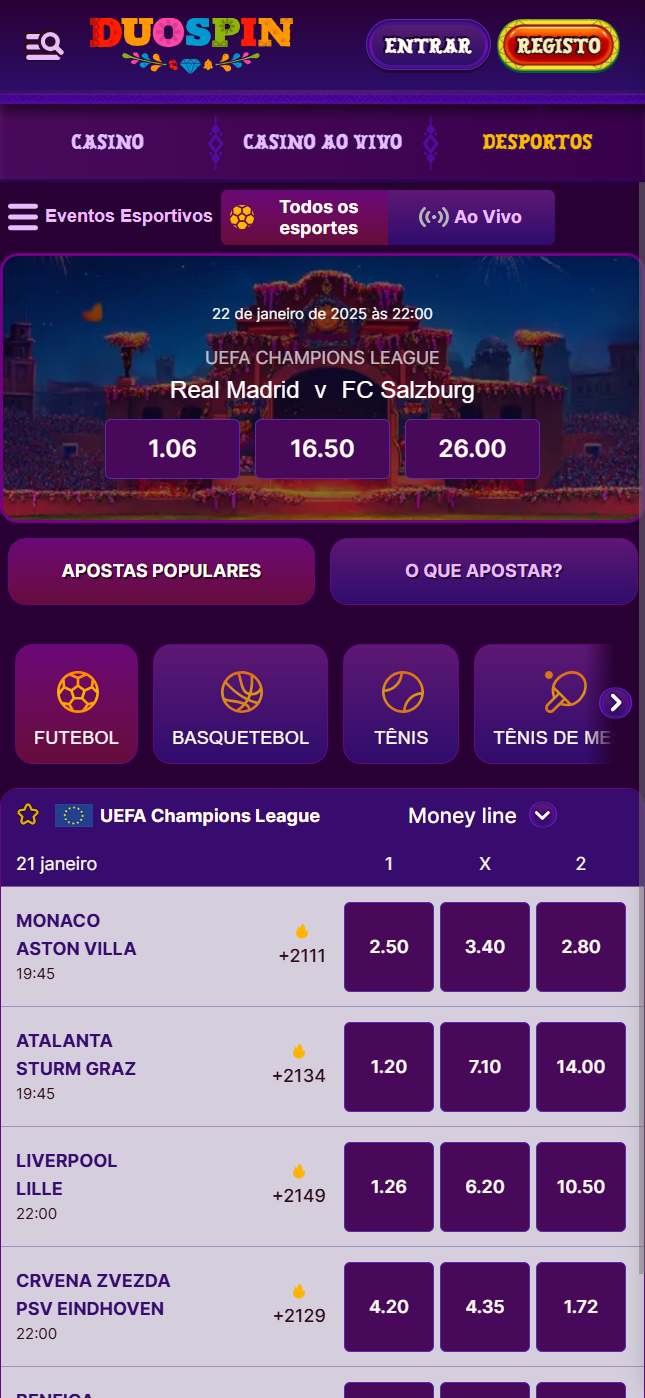jogos ao vivo hoje sport tv