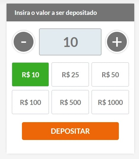 jogos ao vivo hoje mantos