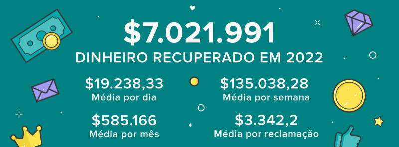 deportivo pereira x atlético nacional