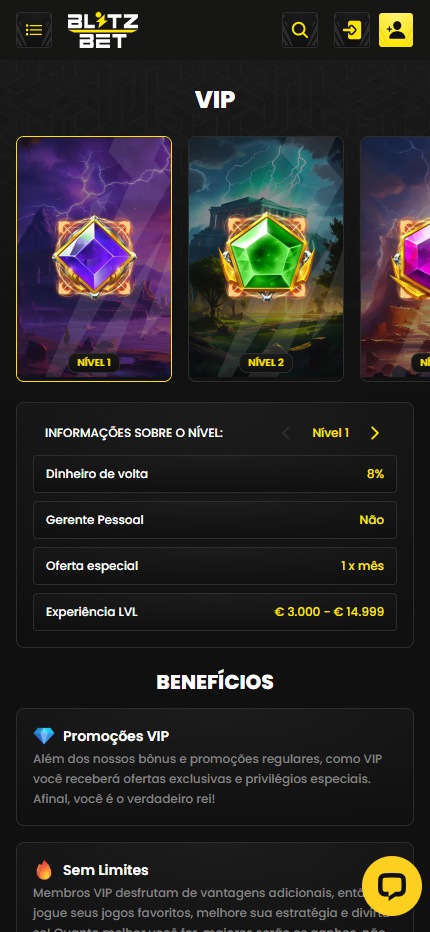 anzol de pesca