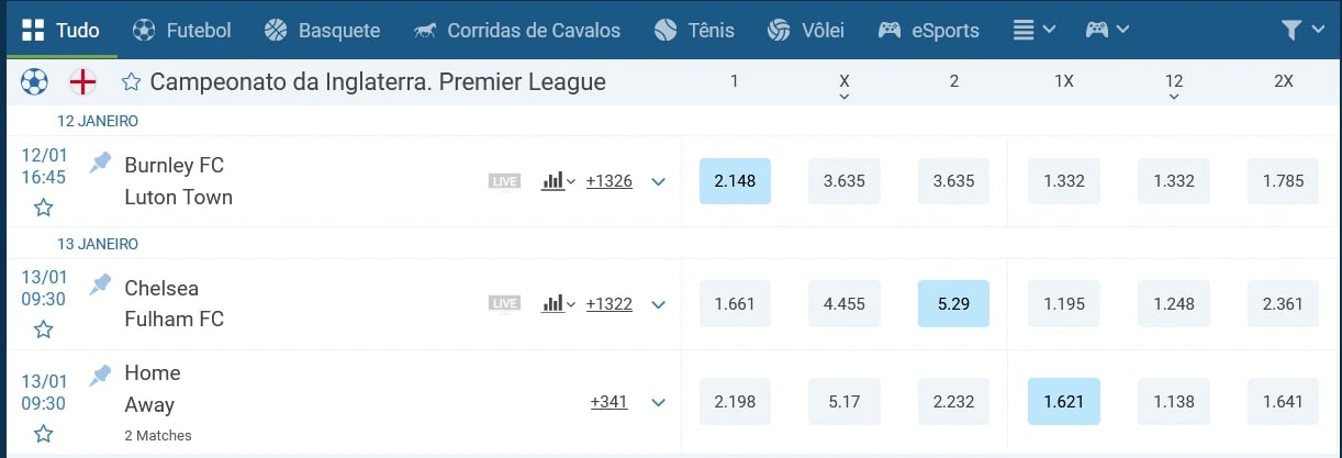 itália serie a