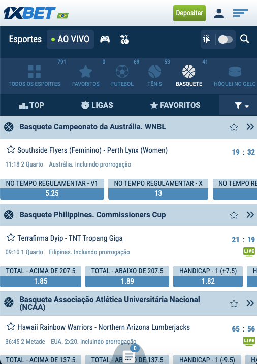 ohio online sports betting apps