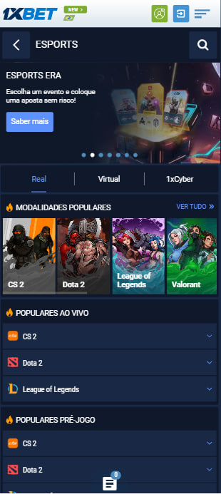 godjogo com