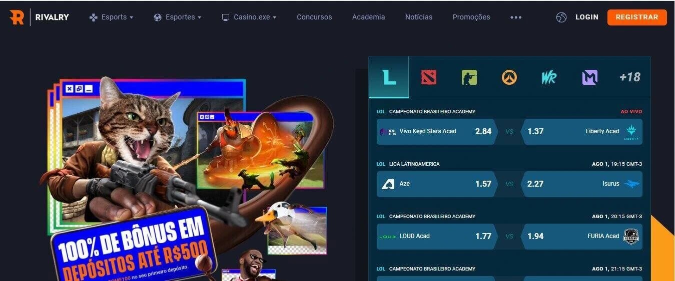 como está o jogo do grêmio e internacional