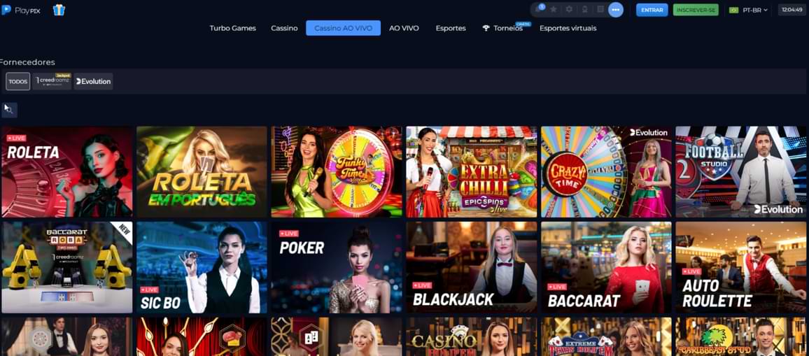 fortune tiger demo bet 500