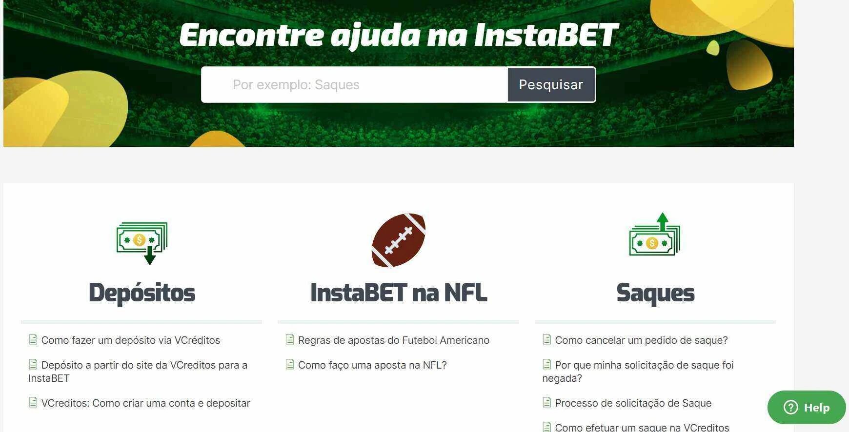 marathonbet estafa