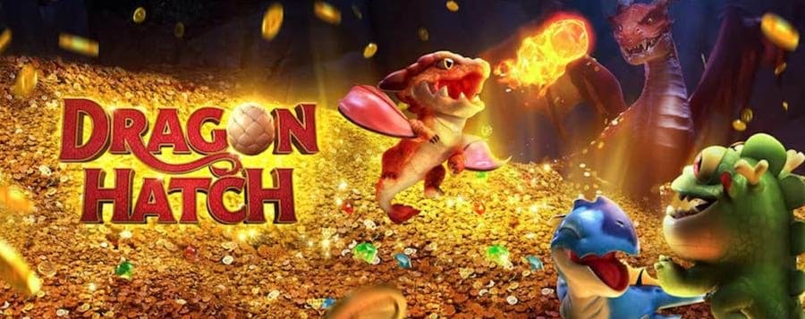 jogos de slots