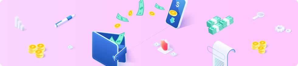 online casino mega joker