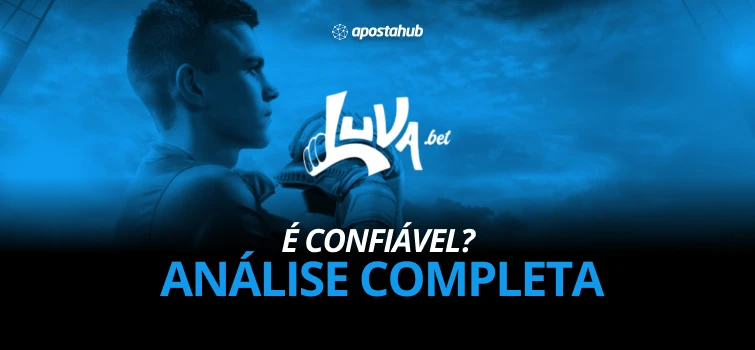 app para assistir jogos ao vivo grátis pc