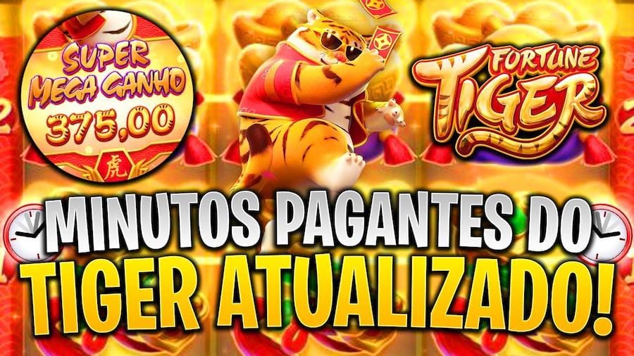 ao vivo na tv.com futebol
