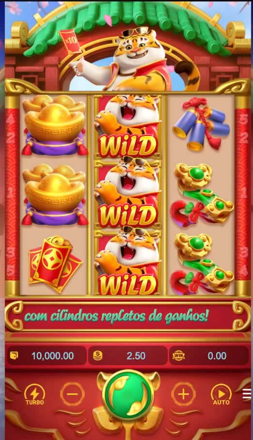 online betting and casino