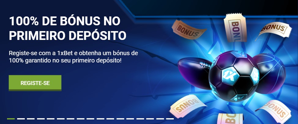 online sports betting casino malaysia
