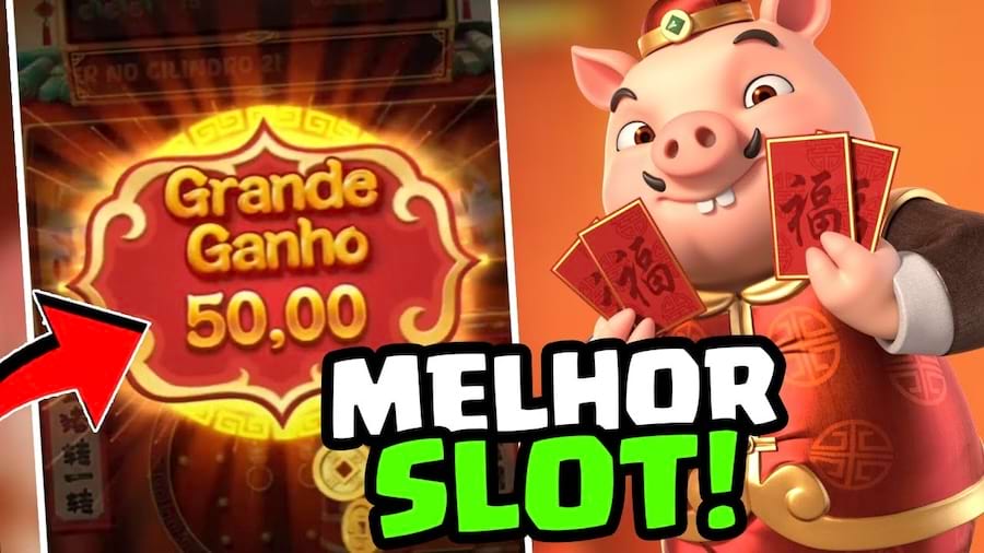 link de aposta