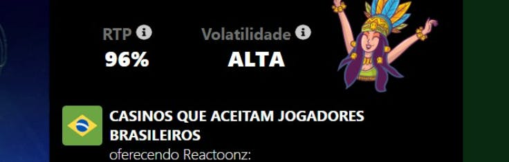 jogos ao vivo hj na globo