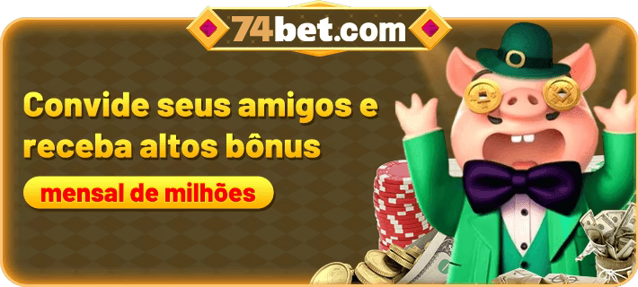 online casino mega joker