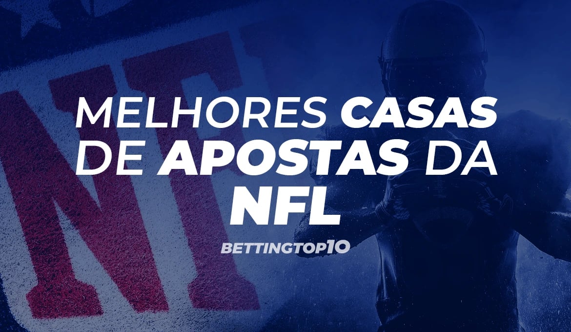 betpawa online betting uganda