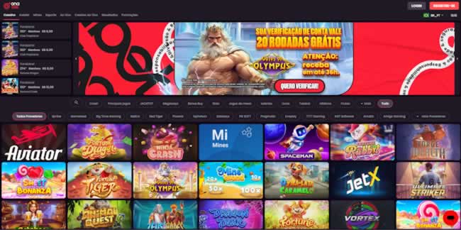 is online betting legal in the us