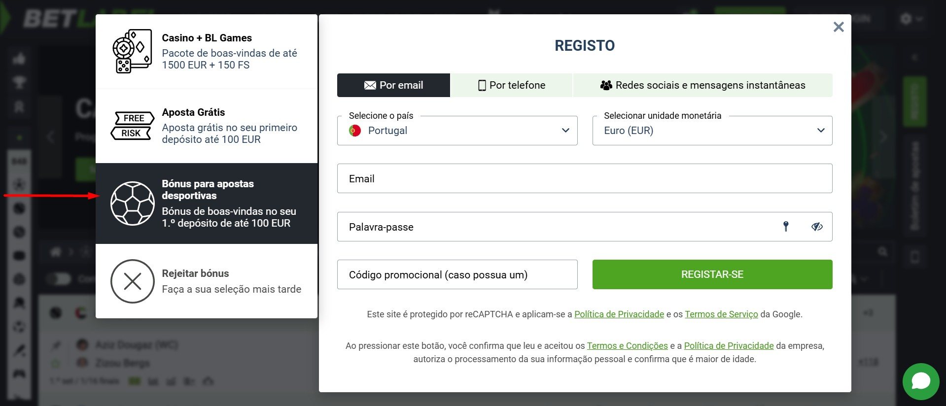 jogos ao vivo na rpc