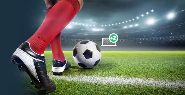 jogo de futebol feminino da seleção brasileira assista ao vivo