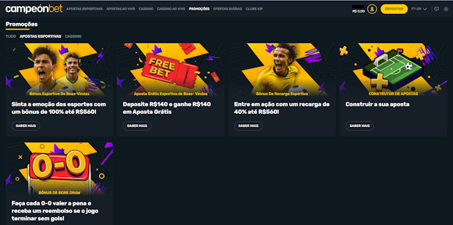 como é que tá o jogo do flamengo e o grêmio