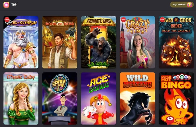ทางเข้า sbobet มือถือ