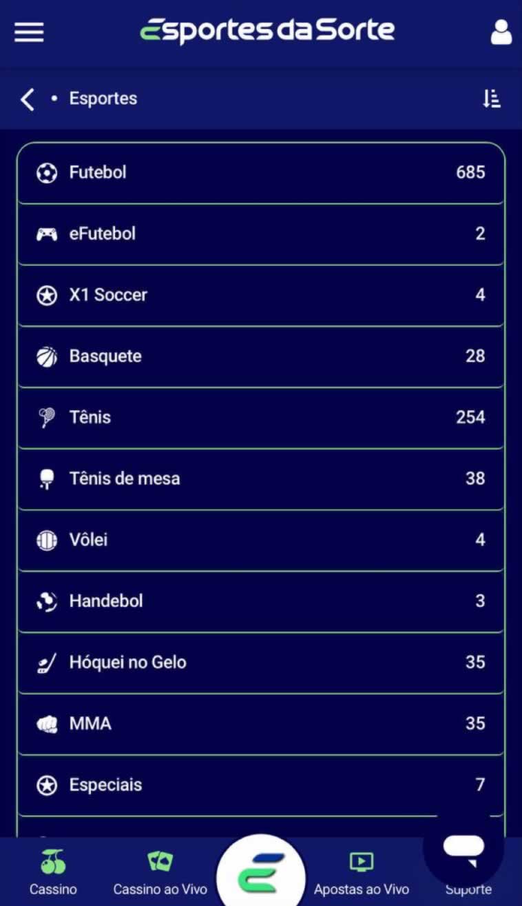 resultado.com jogos ao vivo