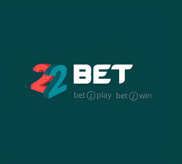 sbobet. ca 1