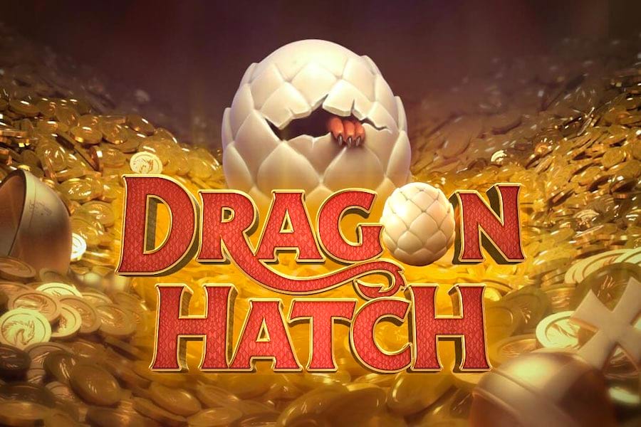 online betting rates