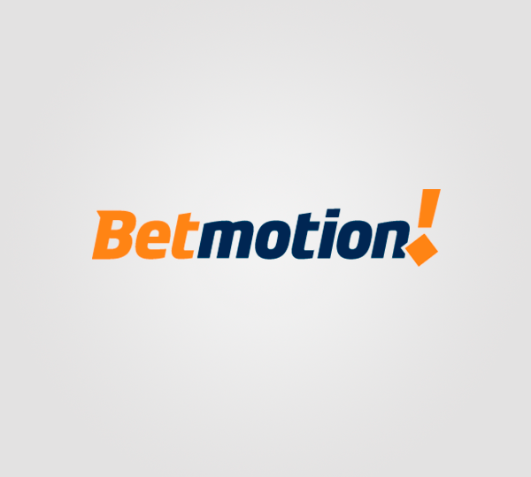 crypto nhl betting online